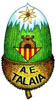 A.E.Talaia