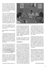 magazine Talaia nº 292 november 2007