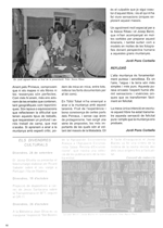 magazine Talaia nº 292 november 2007