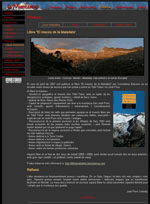 Web La Muntanya .com