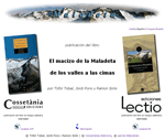 presentación de la versión del libro en castellano